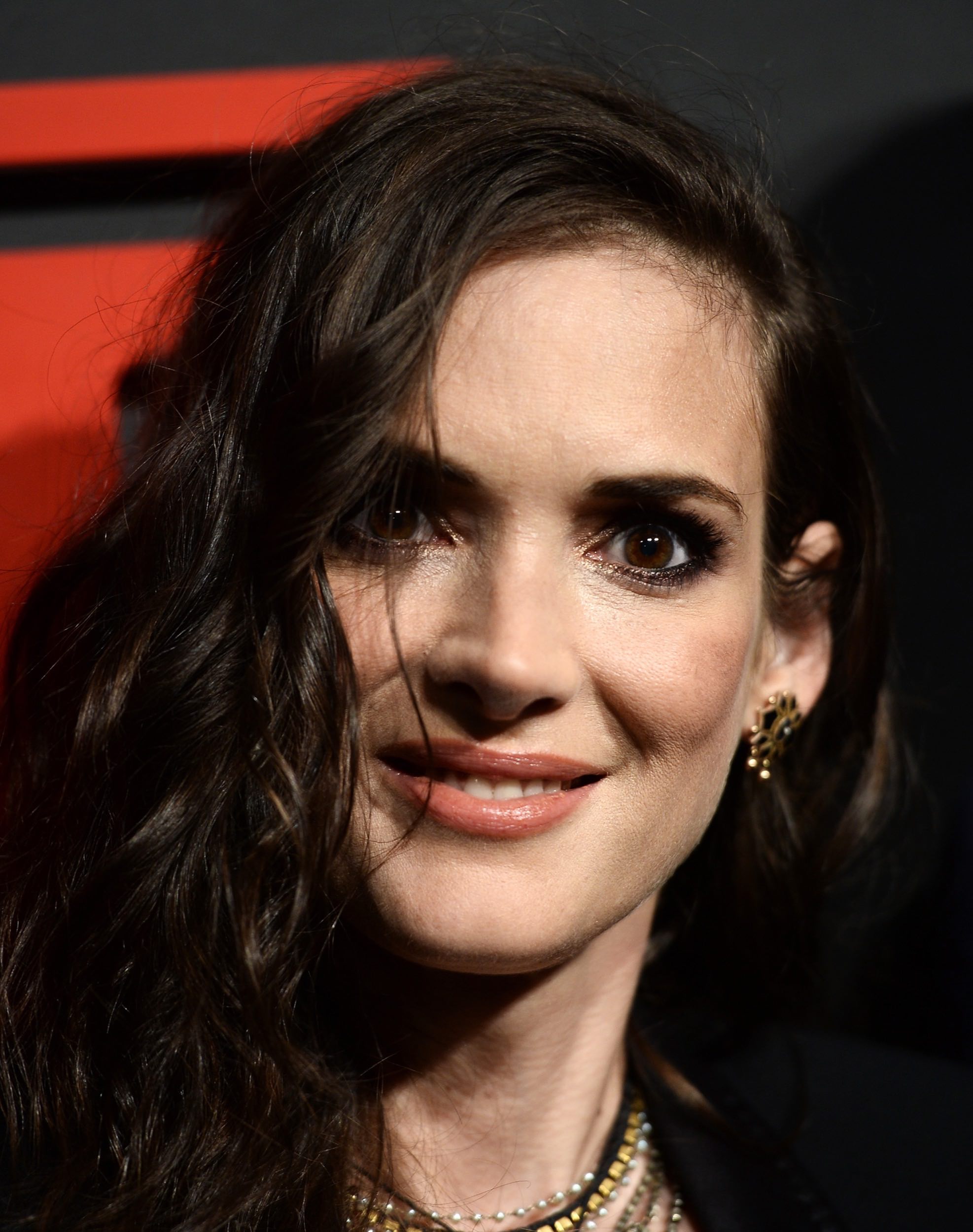 WF-strangerthingspremiere_304.jpg WF-strangerthingspremiere_304.jpg