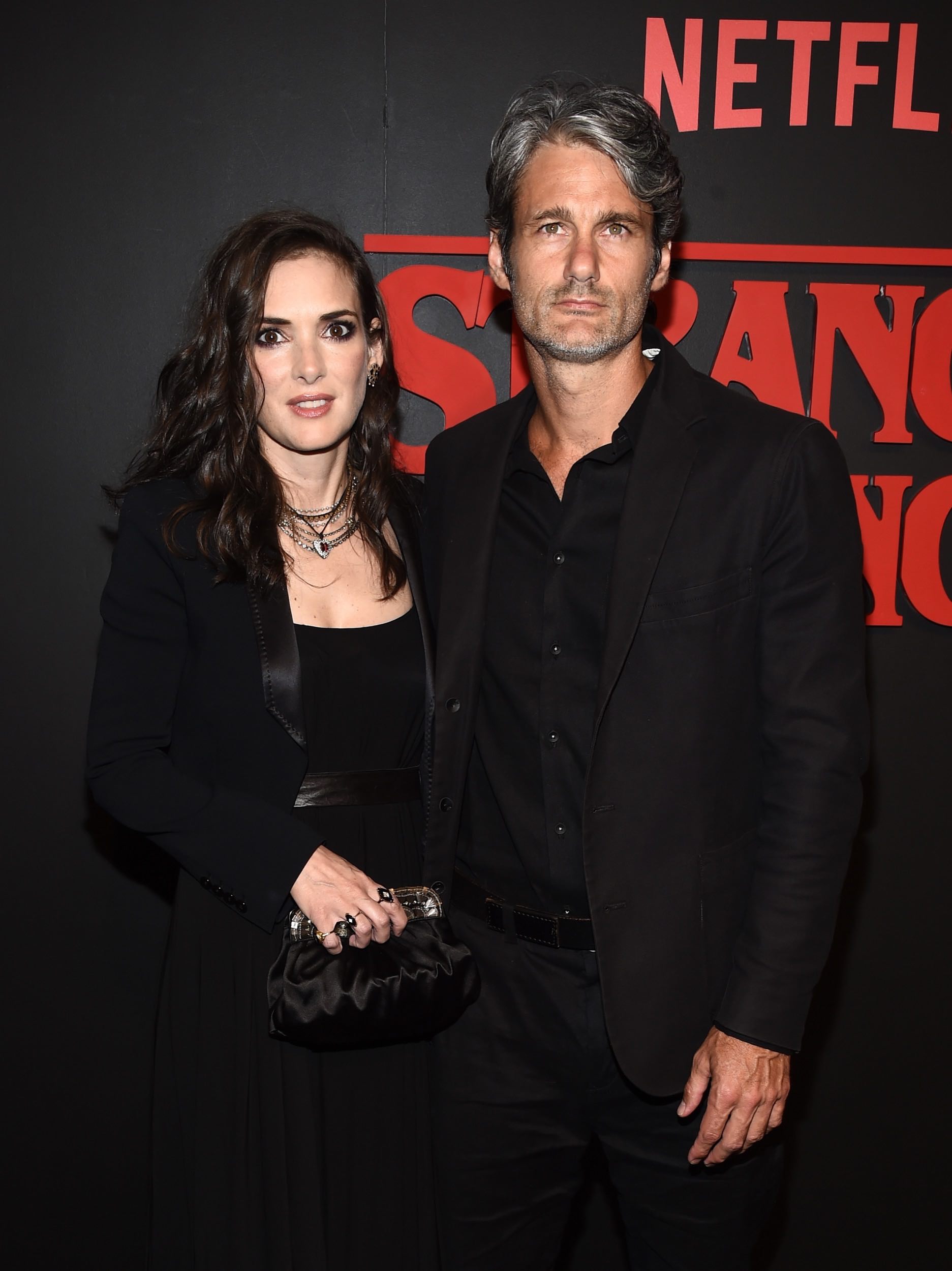 WF-strangerthingspremiere_306.jpg WF-strangerthingspremiere_306.jpg