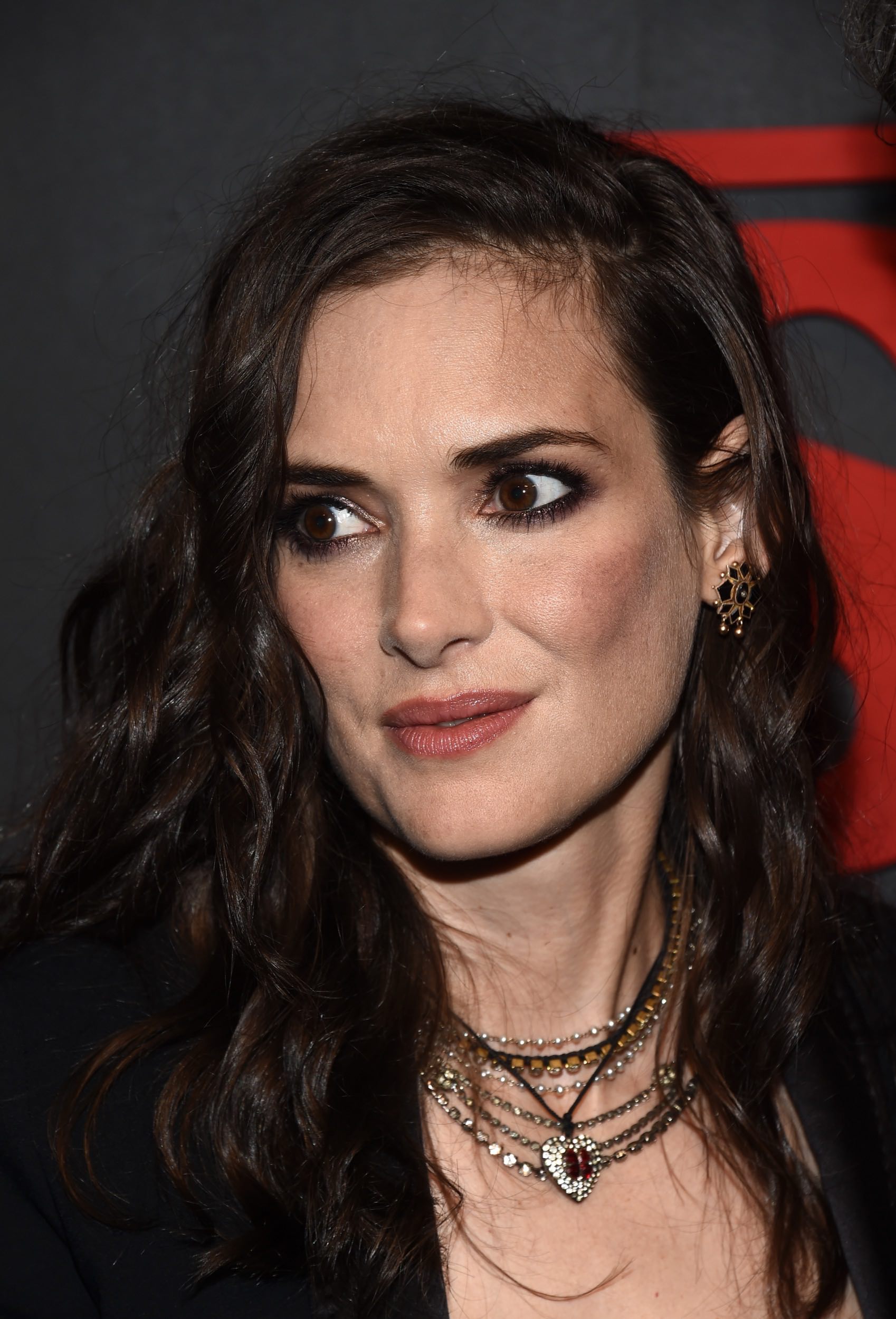 WF-strangerthingspremiere_309.jpg WF-strangerthingspremiere_309.jpg