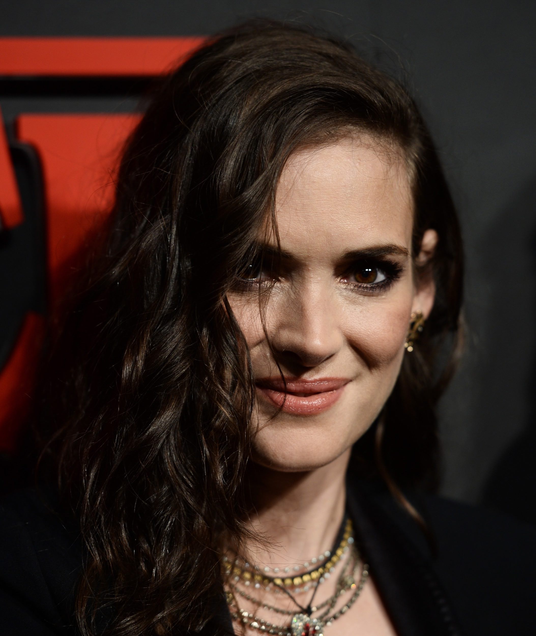 WF-strangerthingspremiere_315.jpg WF-strangerthingspremiere_315.jpg