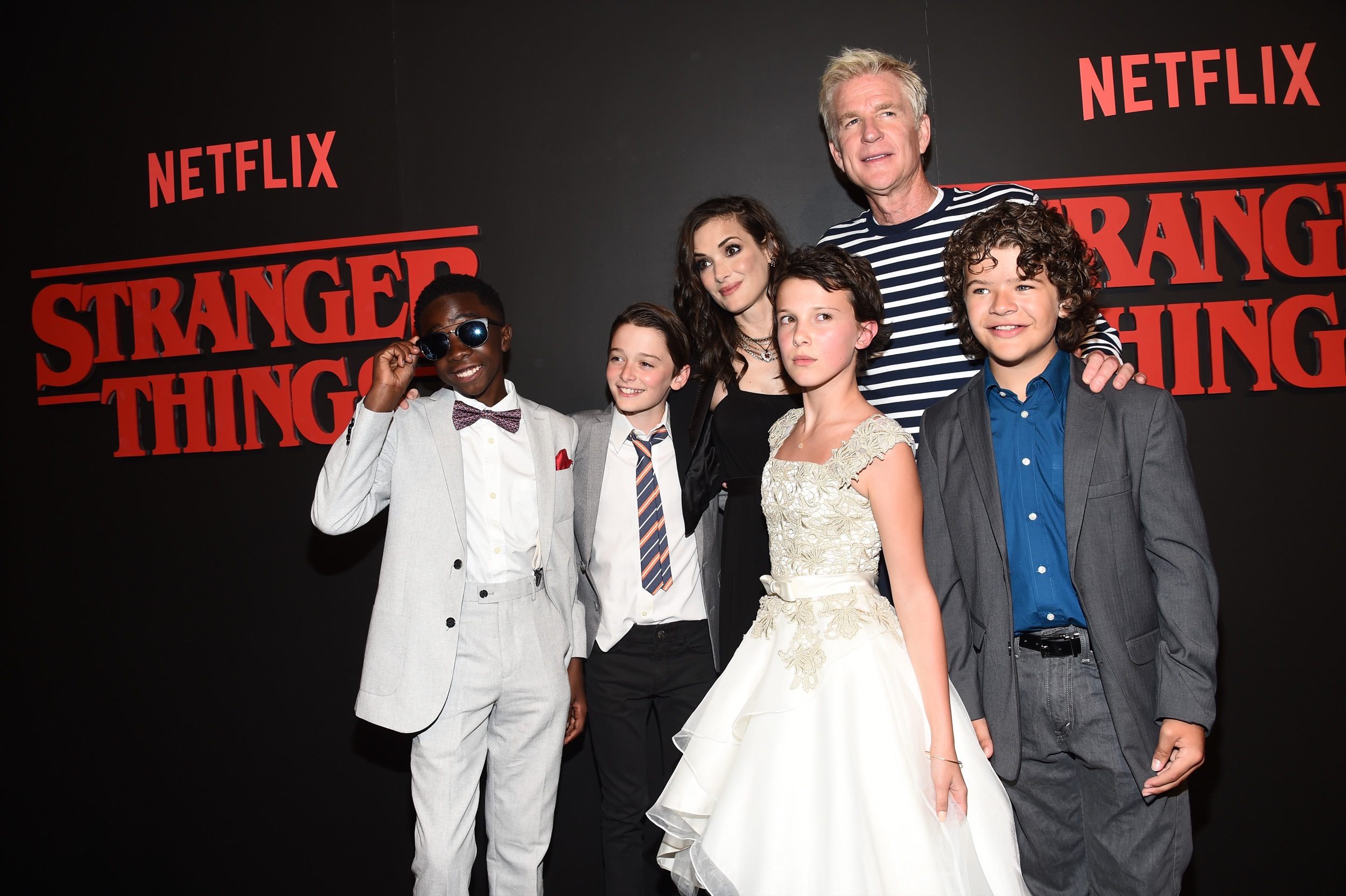 WF-strangerthingspremiere_316.jpg WF-strangerthingspremiere_316.jpg