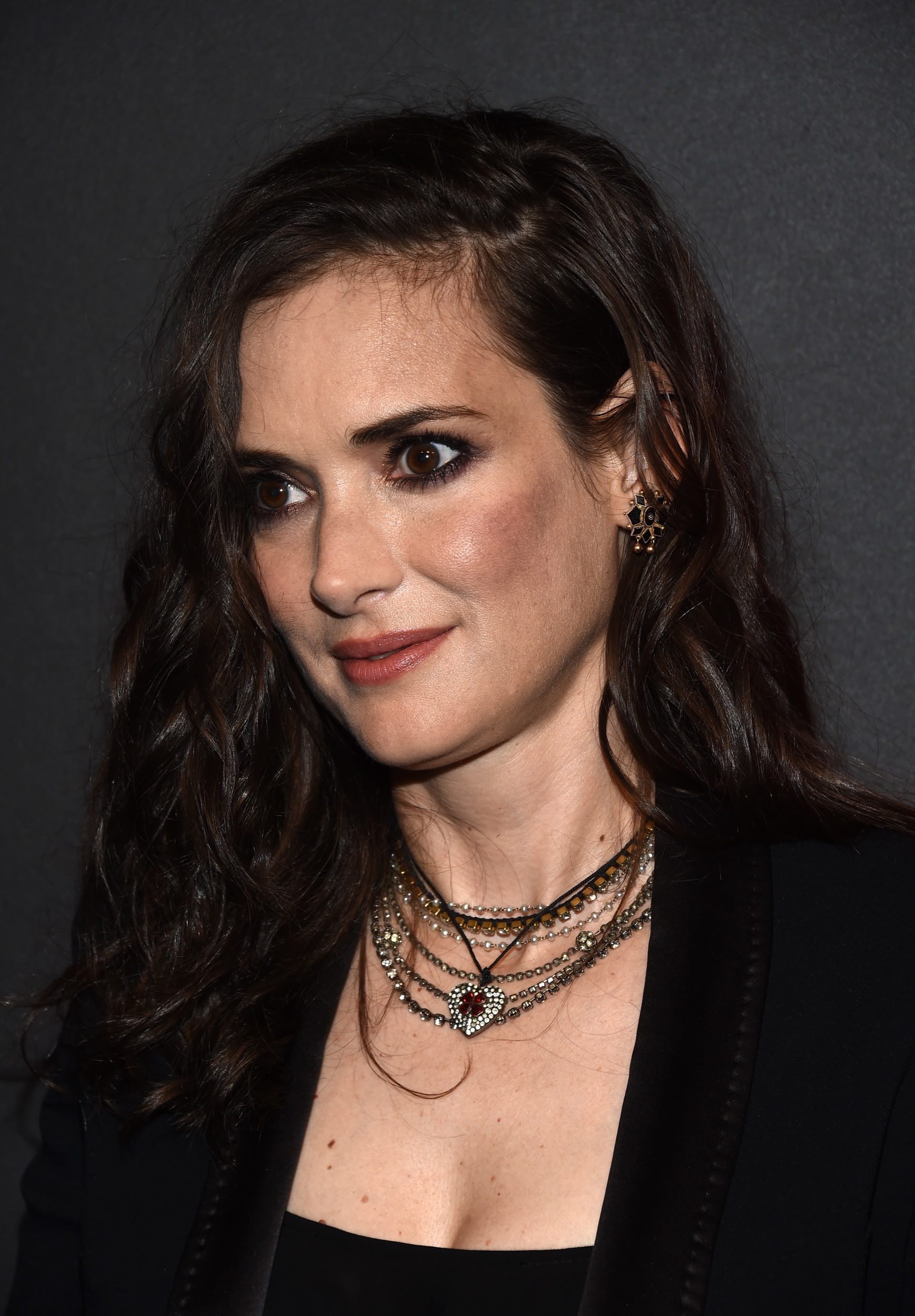WF-strangerthingspremiere_319.jpg WF-strangerthingspremiere_319.jpg