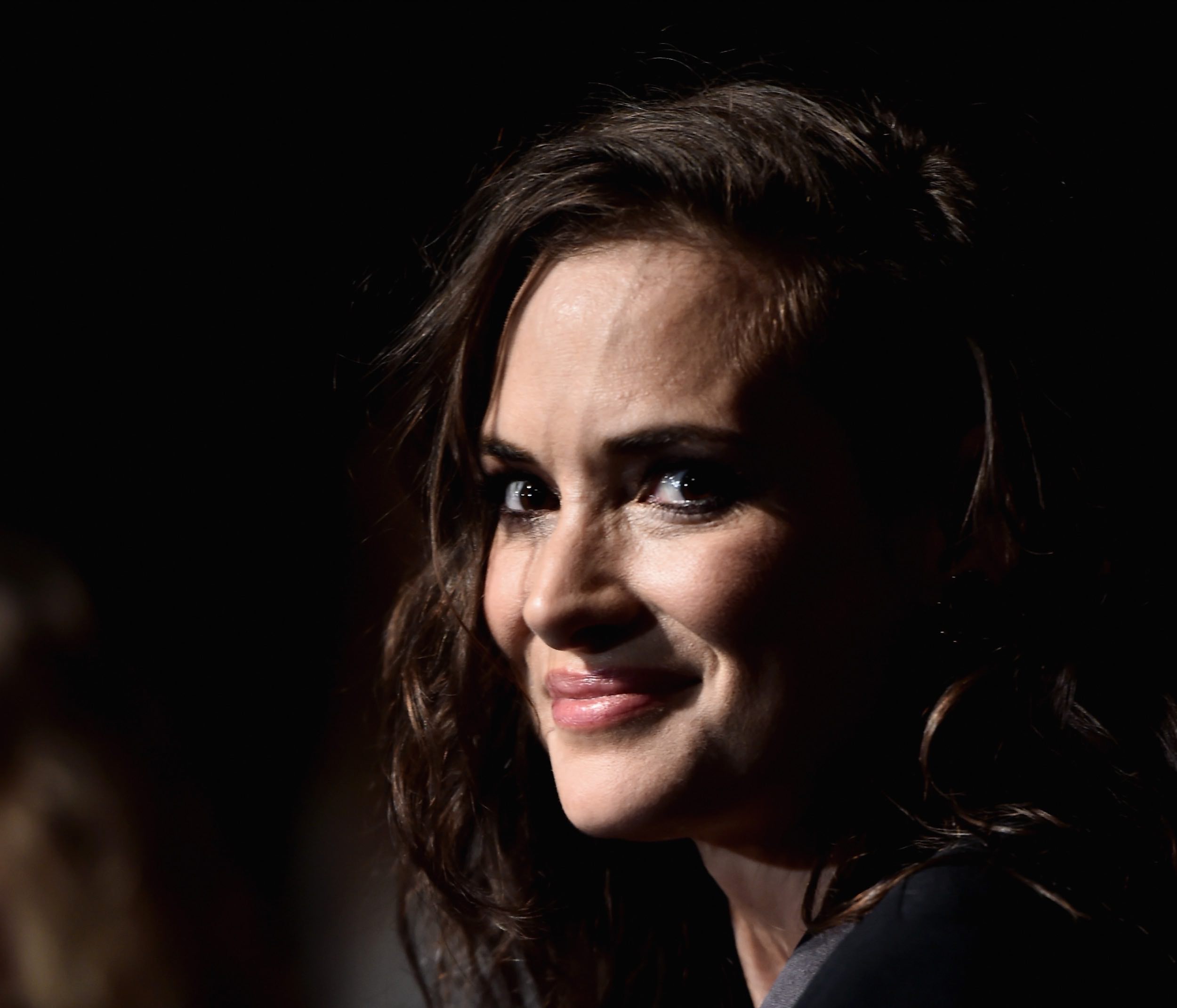 WF-strangerthingspremiere_320.jpg WF-strangerthingspremiere_320.jpg