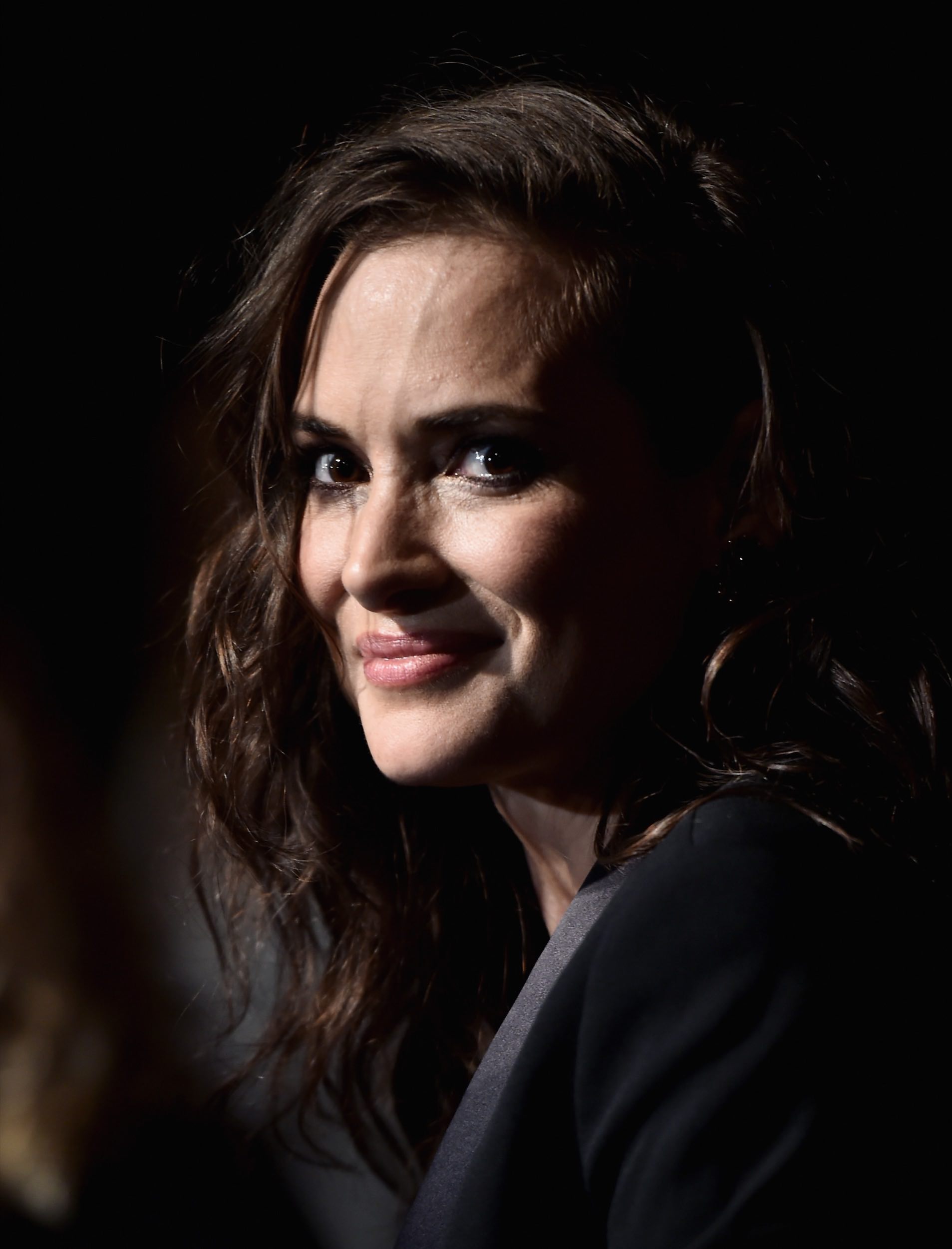 WF-strangerthingspremiere_322.jpg