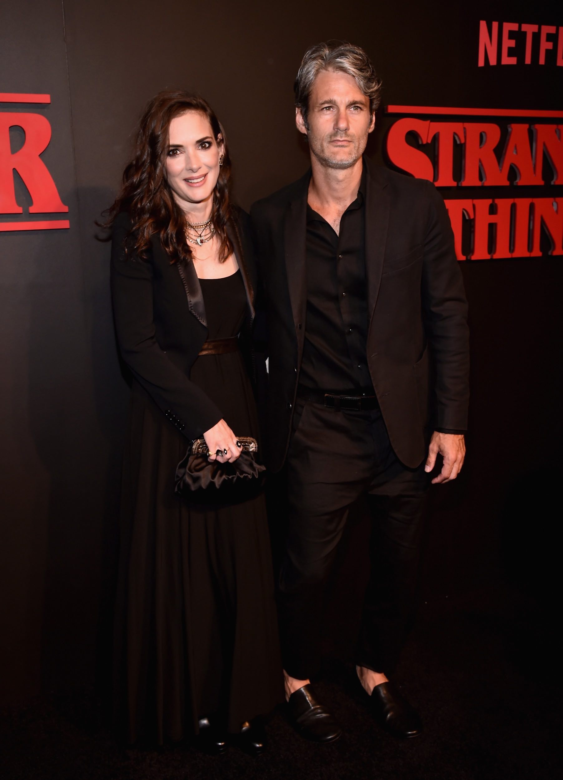 WF-strangerthingspremiere_324.jpg WF-strangerthingspremiere_324.jpg