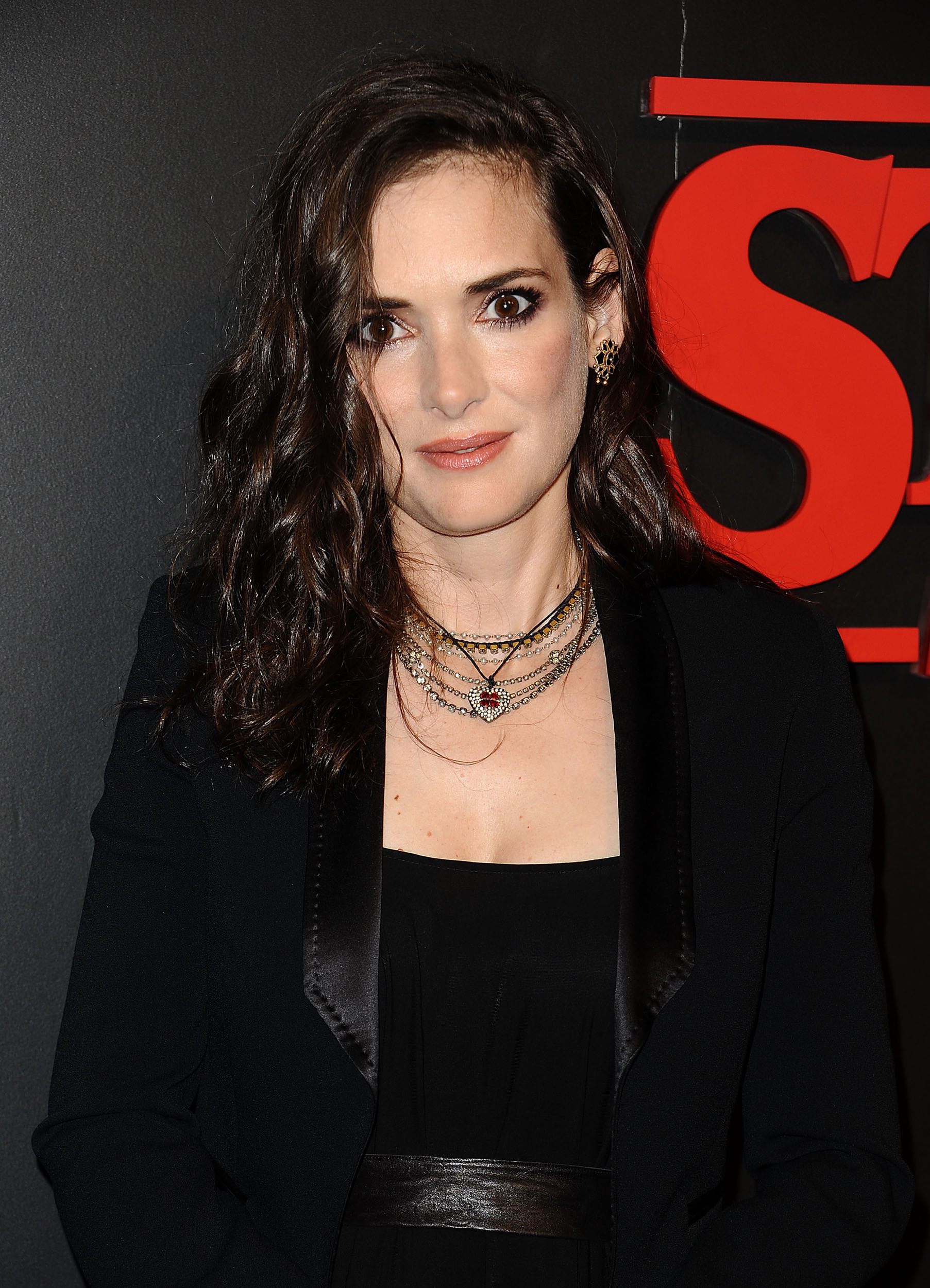 WF-strangerthingspremiere_330.jpg WF-strangerthingspremiere_330.jpg