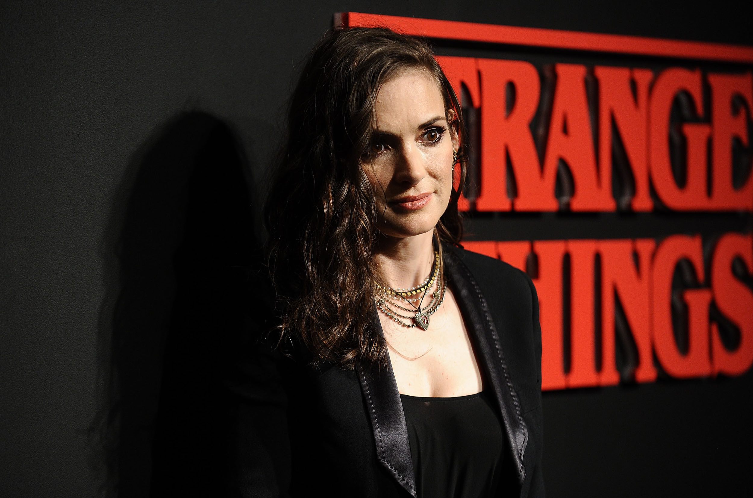 WF-strangerthingspremiere_334.jpg