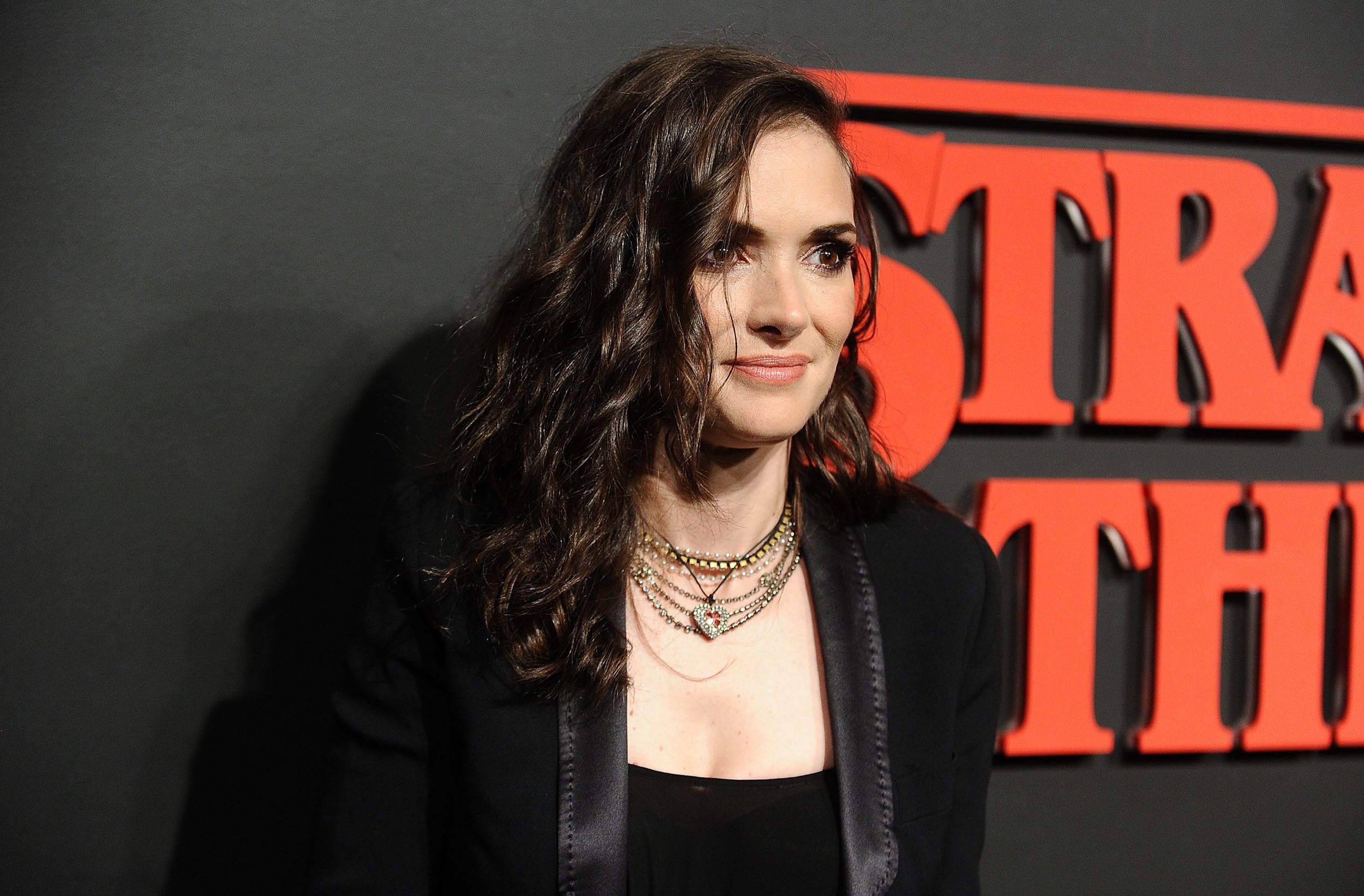 WF-strangerthingspremiere_335.jpg WF-strangerthingspremiere_335.jpg