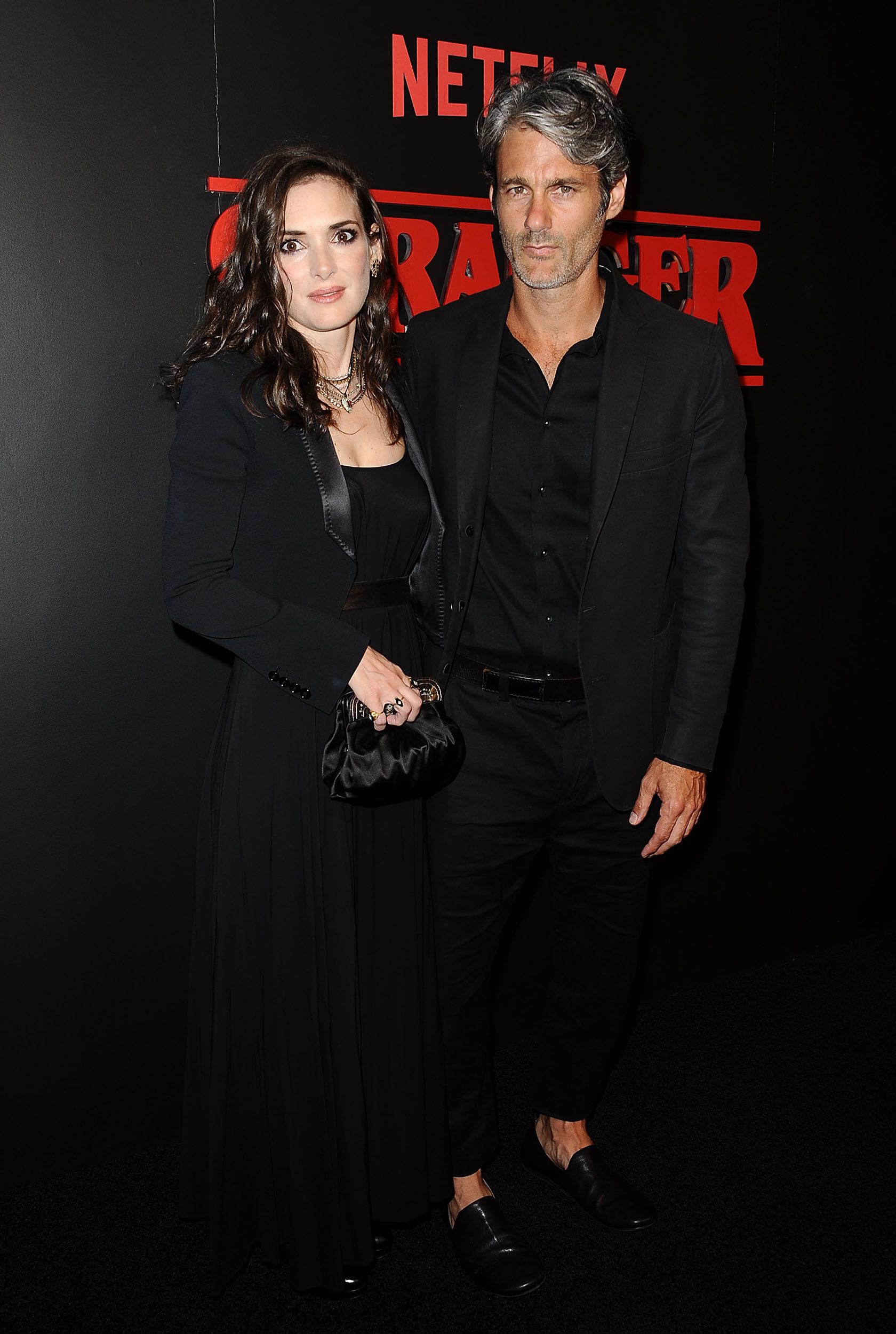 WF-strangerthingspremiere_337.jpg WF-strangerthingspremiere_337.jpg