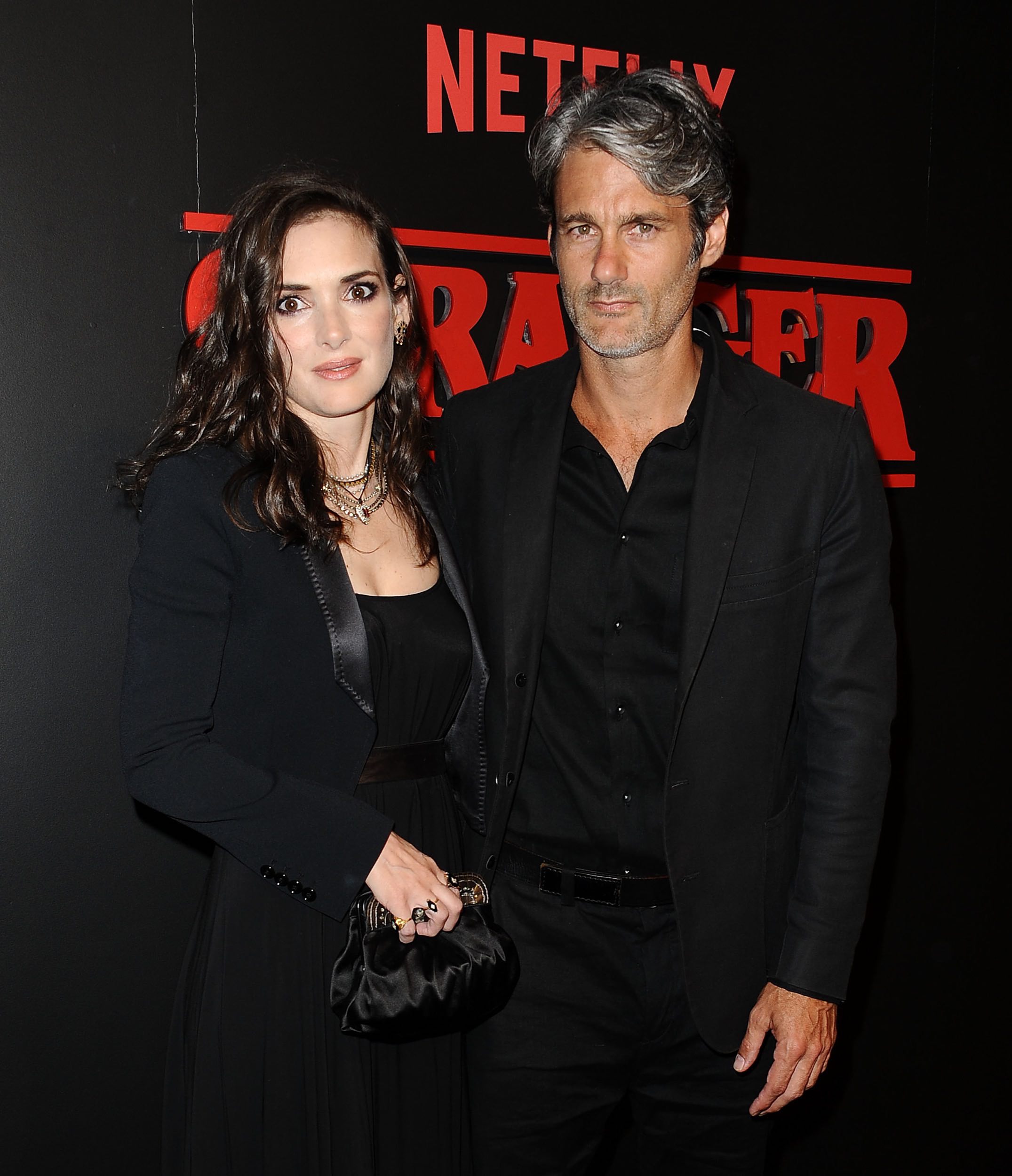 WF-strangerthingspremiere_349.jpg