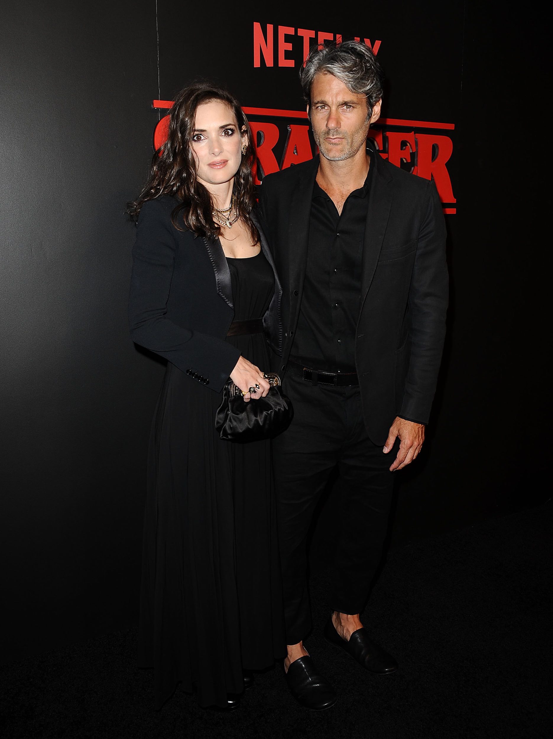 WF-strangerthingspremiere_351.jpg