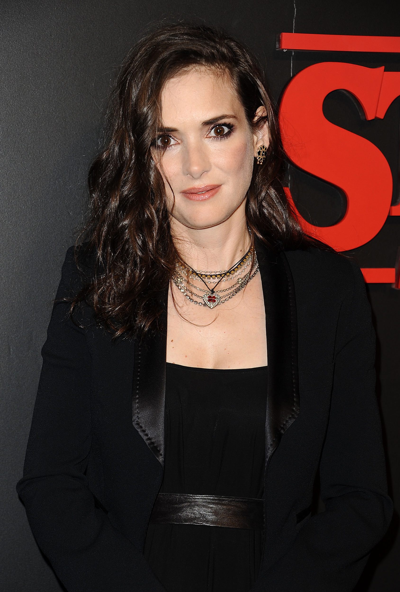 WF-strangerthingspremiere_354.jpg WF-strangerthingspremiere_354.jpg