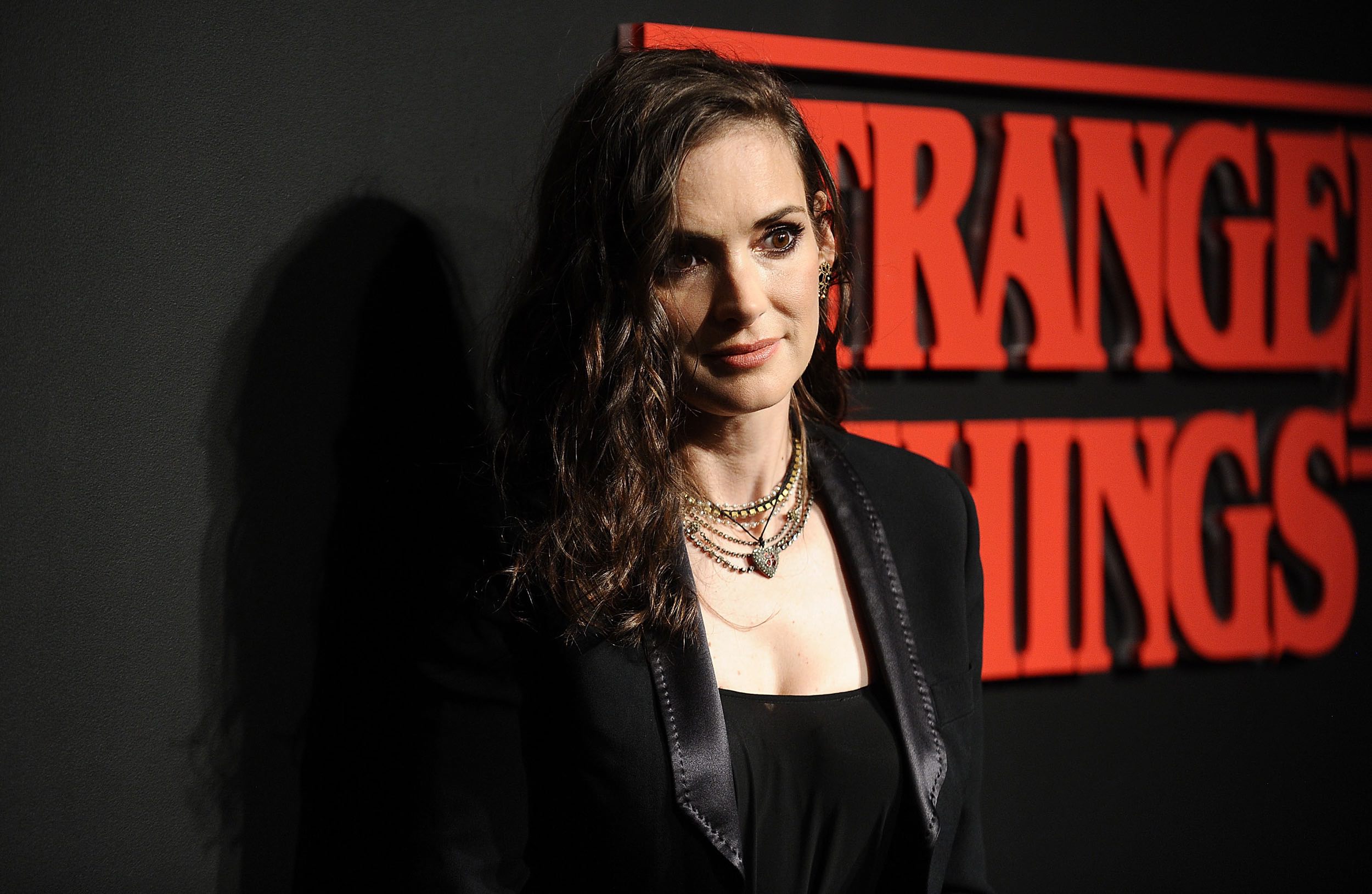 WF-strangerthingspremiere_355.jpg