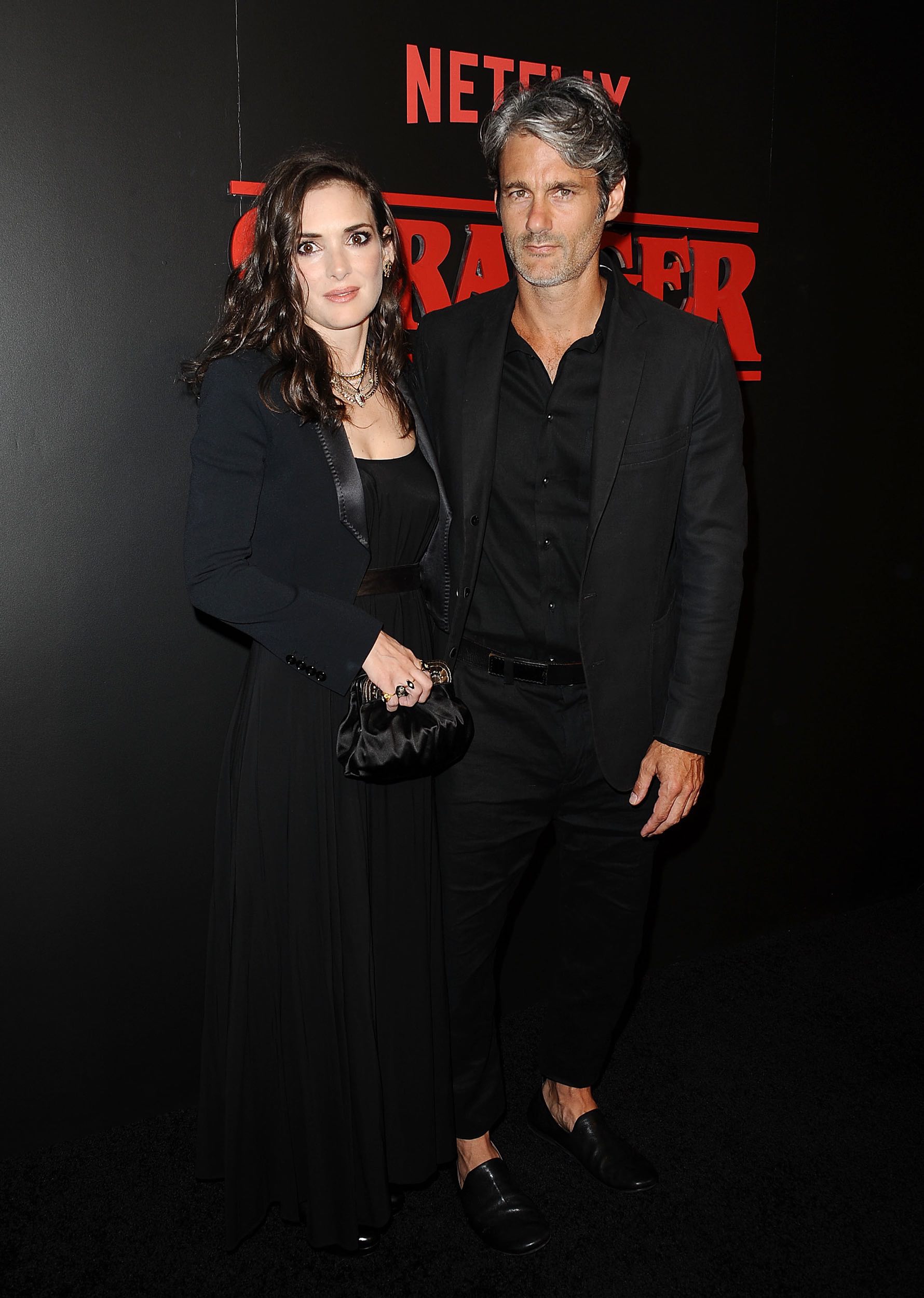 WF-strangerthingspremiere_356.jpg WF-strangerthingspremiere_356.jpg