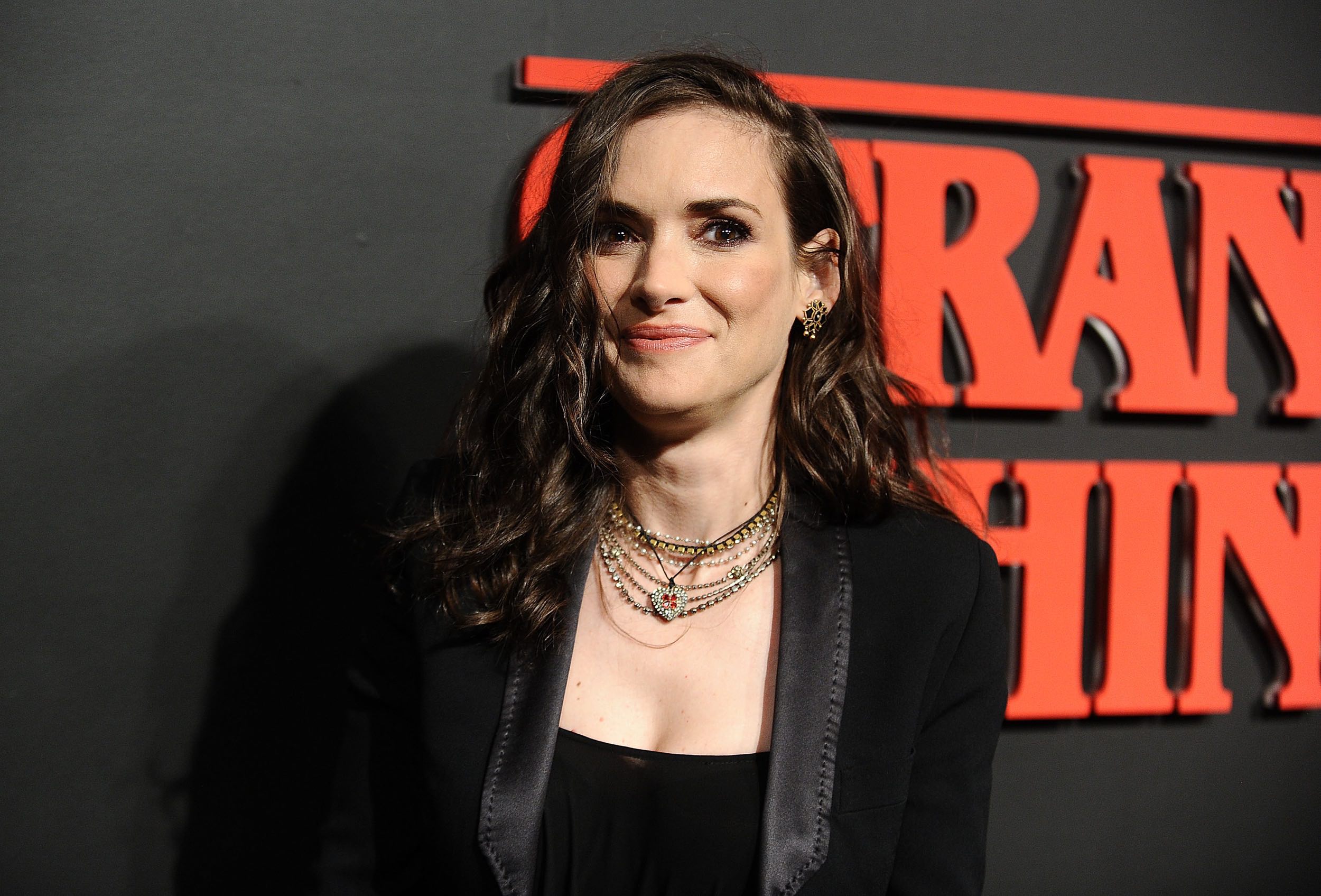 WF-strangerthingspremiere_357.jpg WF-strangerthingspremiere_357.jpg