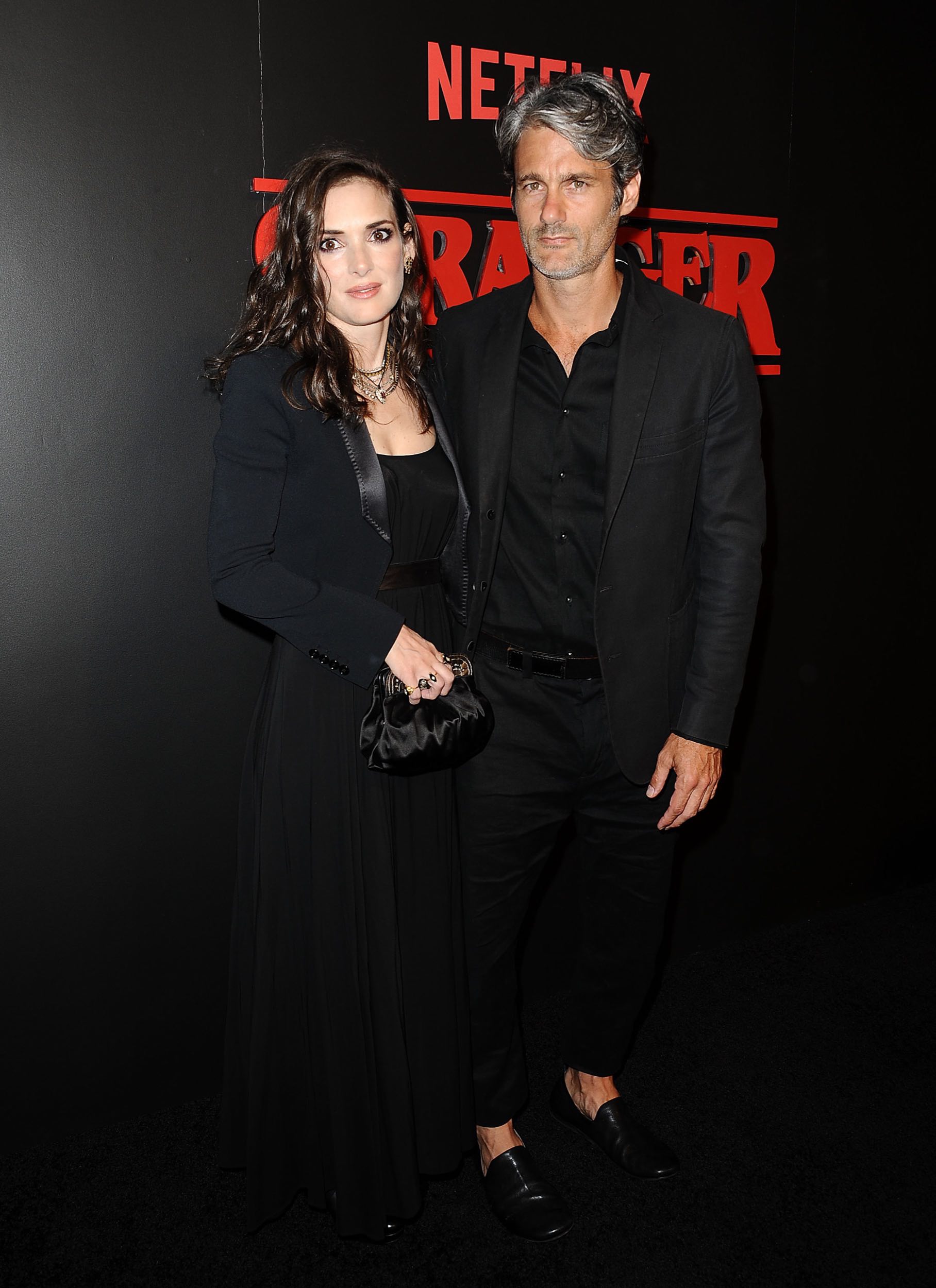 WF-strangerthingspremiere_360.jpg WF-strangerthingspremiere_360.jpg