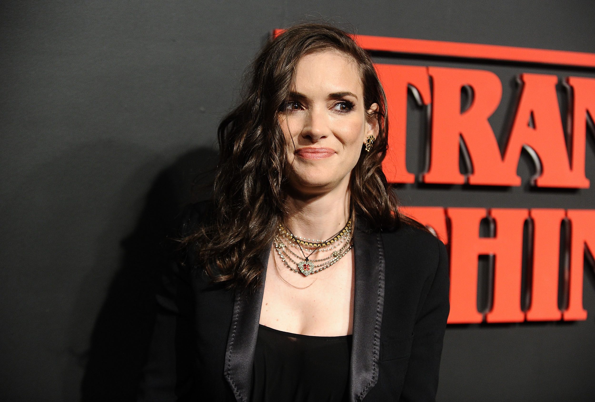 WF-strangerthingspremiere_363.jpg WF-strangerthingspremiere_363.jpg