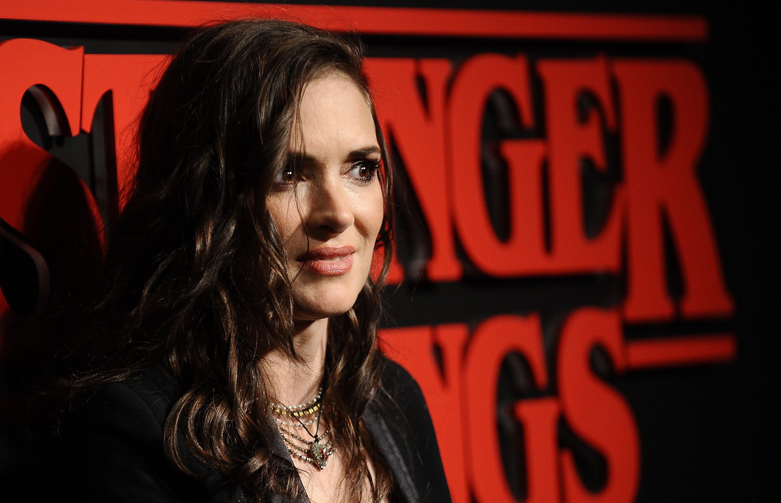 WF-strangerthingspremiere_364.jpg WF-strangerthingspremiere_364.jpg