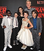 WF-strangerthingspremiere_001.jpg