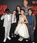 WF-strangerthingspremiere_003.jpg