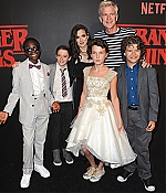 WF-strangerthingspremiere_005.jpg
