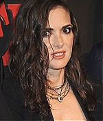 WF-strangerthingspremiere_007.jpg