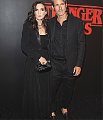 WF-strangerthingspremiere_009.jpg