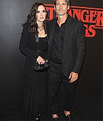 WF-strangerthingspremiere_010.jpg