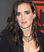 WF-strangerthingspremiere_012.jpg