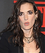WF-strangerthingspremiere_014.jpg