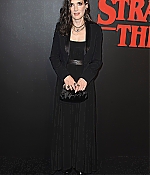WF-strangerthingspremiere_019.jpg
