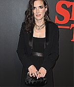 WF-strangerthingspremiere_020.jpg