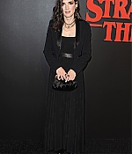 WF-strangerthingspremiere_021.jpg