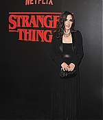 WF-strangerthingspremiere_024.jpg