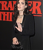 WF-strangerthingspremiere_028.jpg