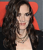 WF-strangerthingspremiere_034.jpg