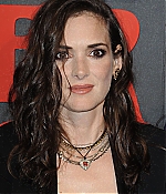 WF-strangerthingspremiere_036.jpg