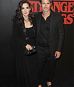 WF-strangerthingspremiere_037.jpg