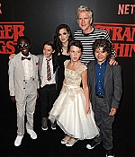 WF-strangerthingspremiere_042.jpg