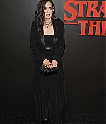 WF-strangerthingspremiere_043.jpg