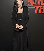 WF-strangerthingspremiere_045.jpg