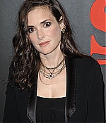 WF-strangerthingspremiere_047.jpg