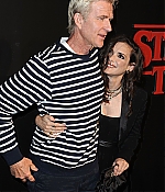 WF-strangerthingspremiere_048.jpg