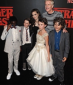 WF-strangerthingspremiere_050.jpg