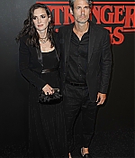 WF-strangerthingspremiere_054.jpg