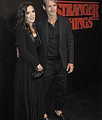 WF-strangerthingspremiere_055.jpg