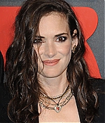 WF-strangerthingspremiere_057.jpg