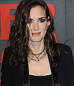 WF-strangerthingspremiere_058.jpg