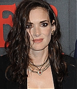 WF-strangerthingspremiere_060.jpg