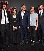 WF-strangerthingspremiere_062.jpg